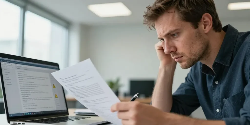 Banque en ligne gratuite sans justificatif : le piège légal que cache chaque offre en 2026