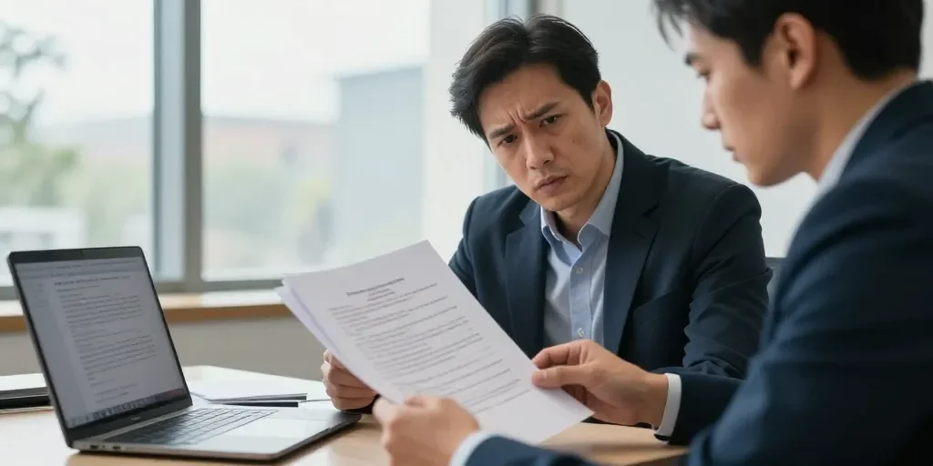 Domiciliation entreprise : les 5 pièges cachés que même les agences ne vous expliquent pas
