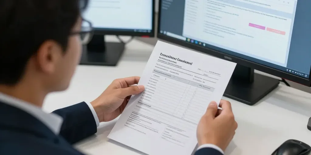 Facturation électronique : les 5 pièges cachés que 90% des entreprises découvrent trop tard