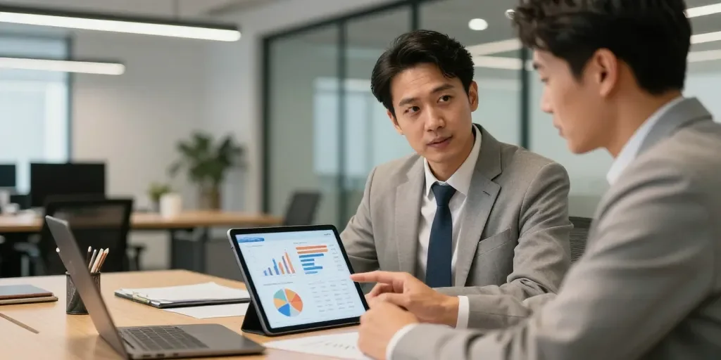 Forfait gamme performance entreprise Orange : pourquoi les PME paient trop cher et comment optimiser son TCO réel