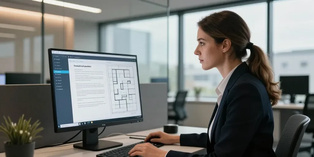 Le service de la publicité foncière face à la révolution numérique : comment la dématérialisation transforme l'accès aux droits immobiliers en 2026