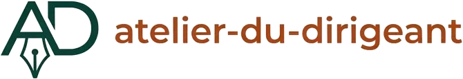Atelier du Dirigeant