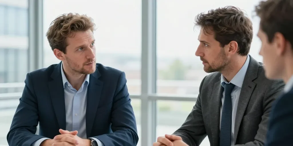 Phrase d'ouverture personnalisée cold email B2B français : pourquoi le signal réel bat la fausse intimité