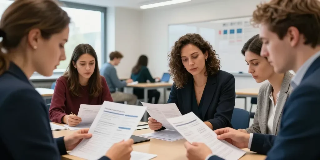 Pourquoi ASSIFEP formation dépasse le mythe « une formation, un emploi » : la vérité sur le placement et la rétention d'emploi en Hauts-de-France