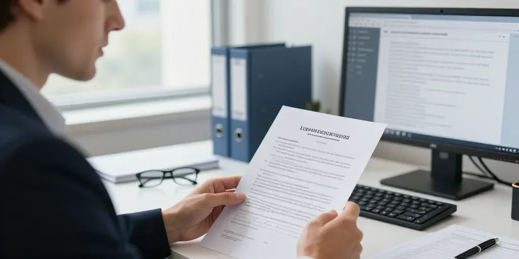 Raison sociale d'une entreprise : ce qu'elle révèle vraiment sur votre statut légal et vos obligations
