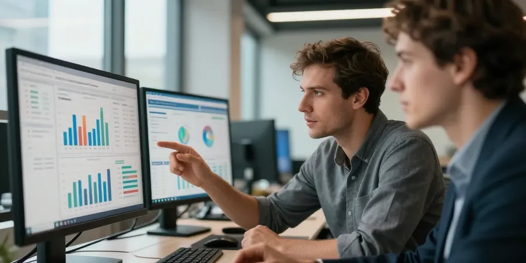 Stratégie marketing automation Mailreach evolution : pourquoi les KPI traditionnels vous trompent et comment pivoter en 2026