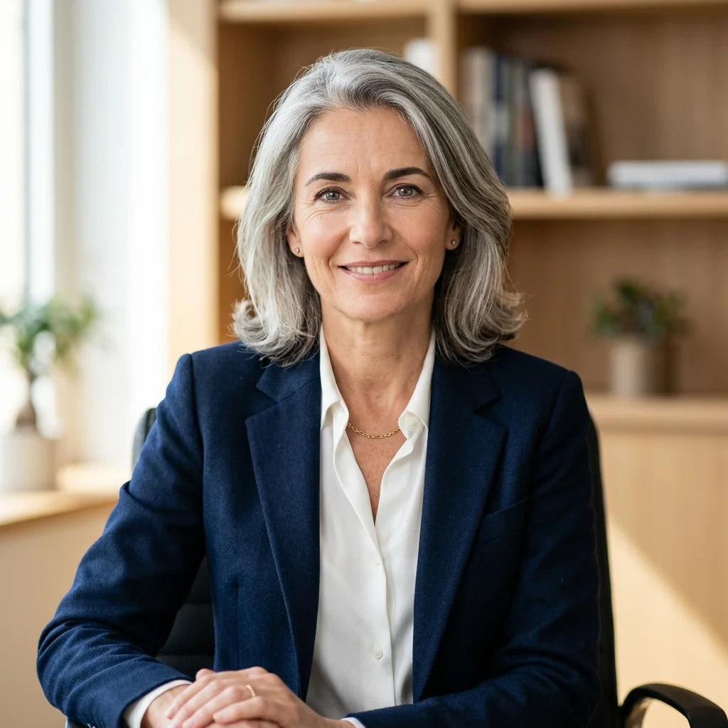 Claire Fontenay